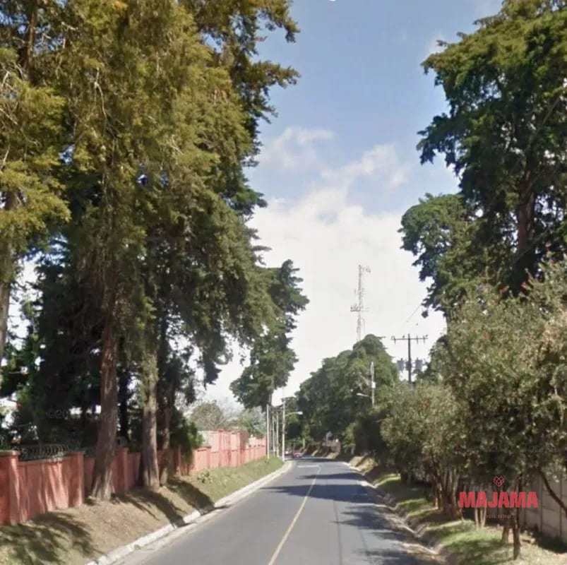 TERRENO EN VENTA DENTRO DE CONDOMINIO EN SAN JOSÉ PINULA, CODIGO 0_TVD16 — Terreno en Venta en San José Pinula, Guatemala, Ciudad — foto 1 de 1