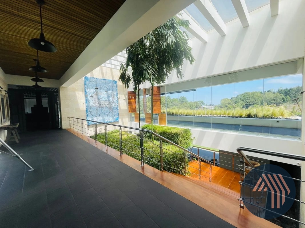 VENTA DE TERRENO RESIDENCIAL - EL PULTÉ, ZONA 16 - 15