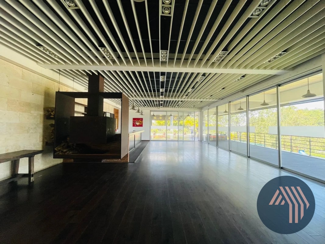 VENTA DE TERRENO RESIDENCIAL - EL PULTÉ, ZONA 16 - 14