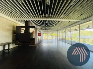 VENTA DE TERRENO RESIDENCIAL - EL PULTÉ, ZONA 16 — Terreno en Venta en El Pulté Ecuestre, Zona 16, Guatemala, Ciudad — miniatura 15 de 16