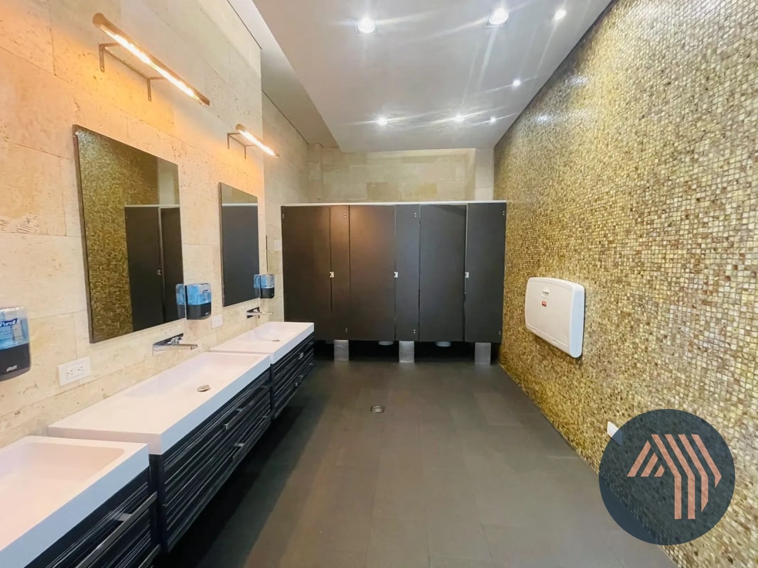 VENTA DE TERRENO RESIDENCIAL - EL PULTÉ, ZONA 16 - 12