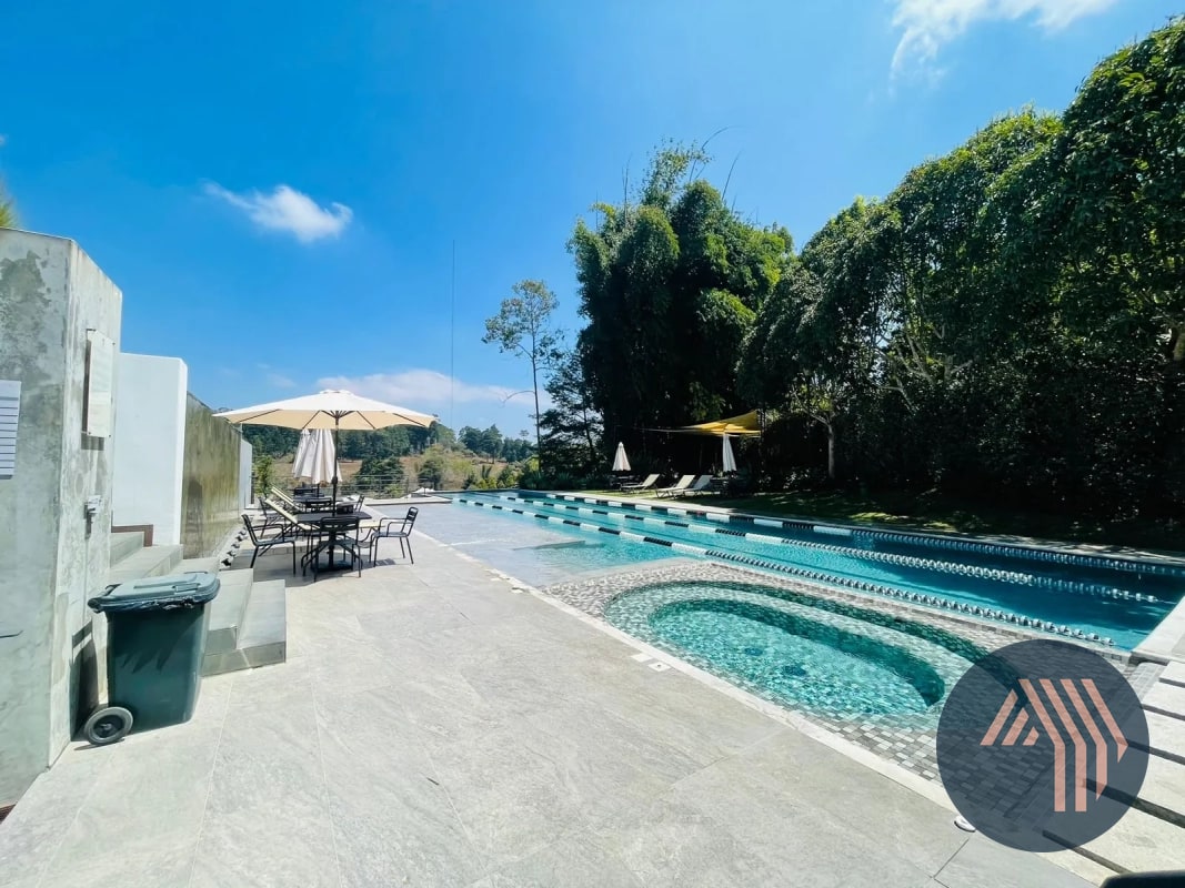 VENTA DE TERRENO RESIDENCIAL - EL PULTÉ, ZONA 16 - 11
