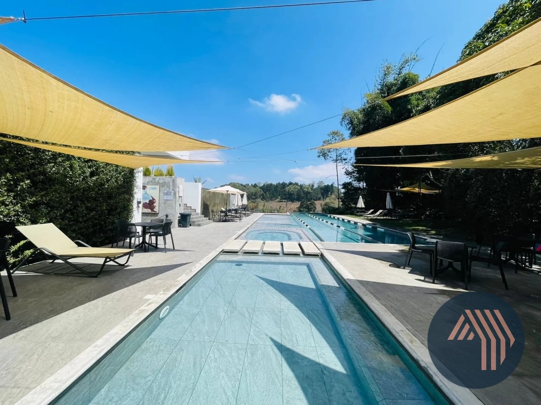 VENTA DE TERRENO RESIDENCIAL - EL PULTÉ, ZONA 16 - 10