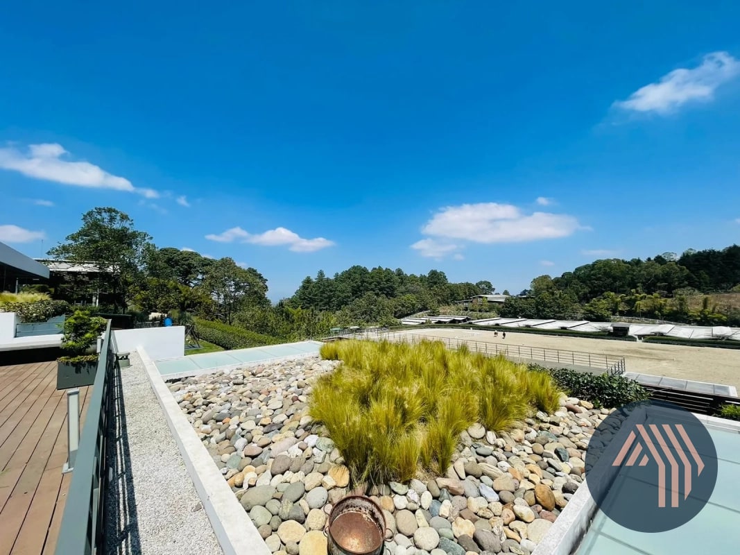 VENTA DE TERRENO RESIDENCIAL - EL PULTÉ, ZONA 16 - 8