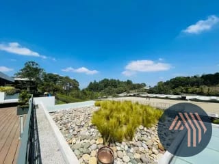 VENTA DE TERRENO RESIDENCIAL - EL PULTÉ, ZONA 16 — Terreno en Venta en El Pulté Ecuestre, Zona 16, Guatemala, Ciudad — miniatura 9 de 16