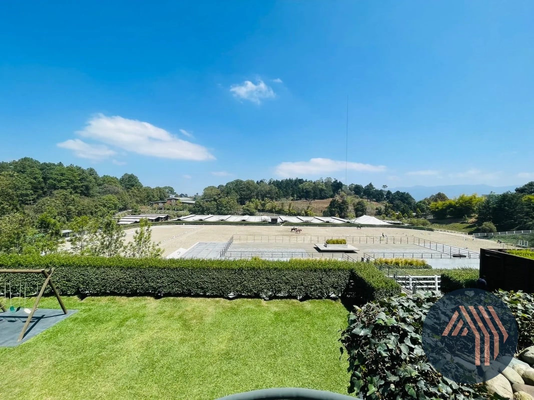 VENTA DE TERRENO RESIDENCIAL - EL PULTÉ, ZONA 16 - 7