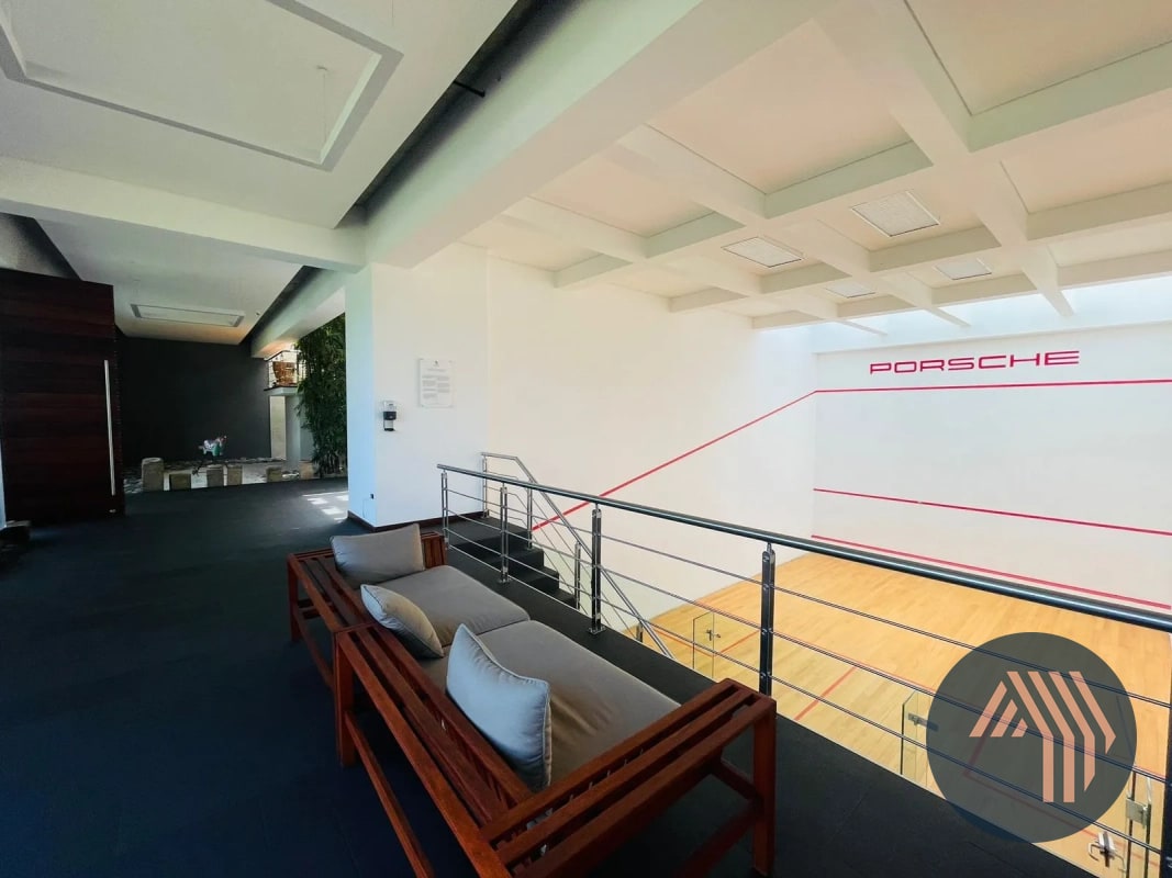 VENTA DE TERRENO RESIDENCIAL - EL PULTÉ, ZONA 16 - 4