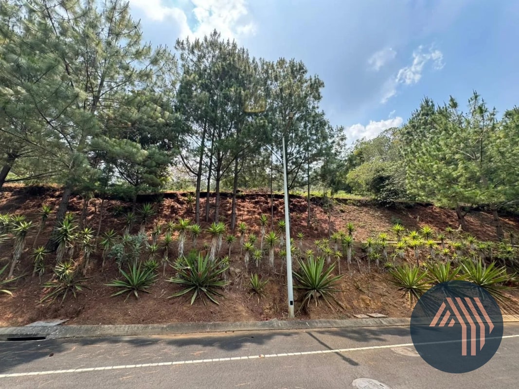 VENTA DE TERRENO RESIDENCIAL - EL PULTÉ, ZONA 16 - 3