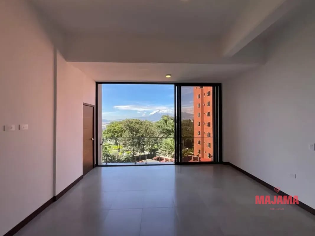 EXCELENTE APARTAMENTO EN RENTA / VENTA EN ZONA 13, CODIGO 0_ARVD26 — Apartamento en Alquiler en Zona 13, Guatemala, Ciudad — foto 1 de 7