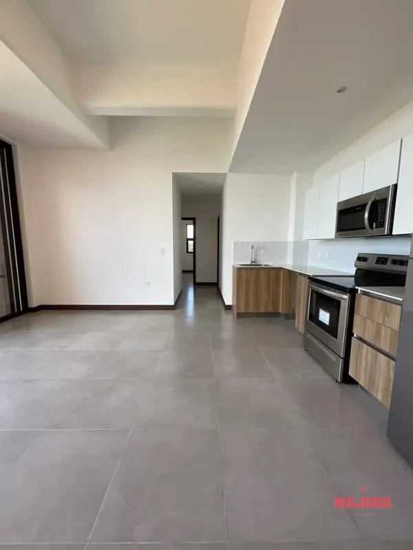 EXCELENTE APARTAMENTO EN RENTA / VENTA EN ZONA 13, CODIGO 0_ARVD26 — Apartamento en Alquiler en Zona 13, Guatemala, Ciudad — foto 7 de 7