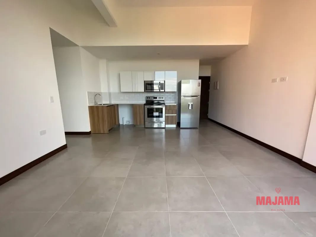 EXCELENTE APARTAMENTO EN RENTA / VENTA  EN ZONA 13, CODIGO 0_ARVD26 — Apartamento en Alquiler en Zona 13, Guatemala, Ciudad — foto 6 de 7