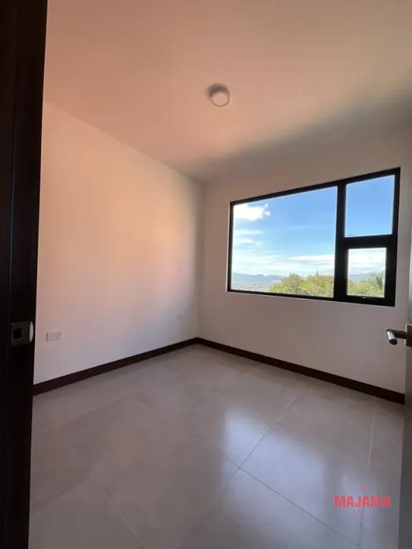 EXCELENTE APARTAMENTO EN RENTA / VENTA EN ZONA 13, CODIGO 0_ARVD26 — Apartamento en Alquiler en Zona 13, Guatemala, Ciudad — foto 5 de 7