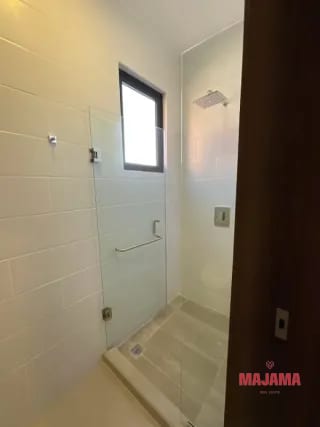 EXCELENTE APARTAMENTO EN RENTA / VENTA  EN ZONA 13, CODIGO 0_ARVD26 — Apartamento en Alquiler en Zona 13, Guatemala, Ciudad — miniatura 4 de 7