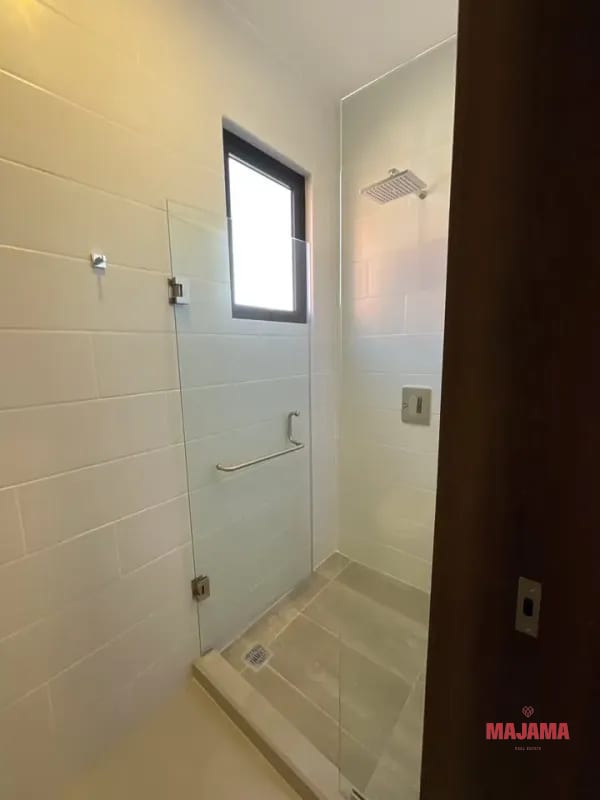 EXCELENTE APARTAMENTO EN RENTA / VENTA EN ZONA 13, CODIGO 0_ARVD26 — Apartamento en Alquiler en Zona 13, Guatemala, Ciudad — foto 4 de 7