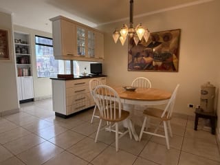 Apartamento en venta SAN IGNACIO Zona 10 (D) — Apartamento en Venta en San Ignacio, Zona 10, Guatemala, Ciudad — miniatura 6 de 17
