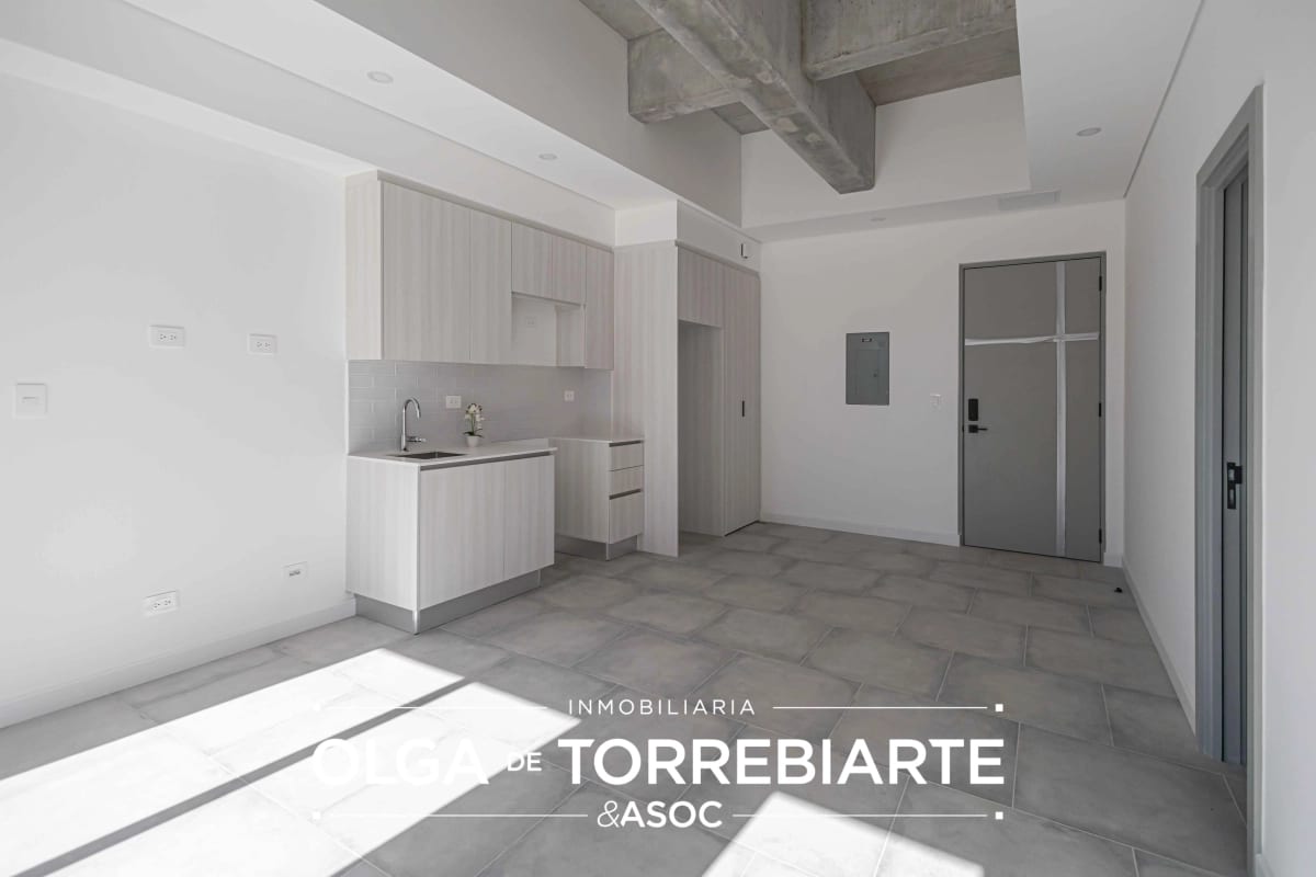 Apartamento en Antares I de Cayalá, Zona 16 — Apartamento en Venta en Antares de Cayalá, Zona 16, Guatemala, Ciudad — foto 15 de 17