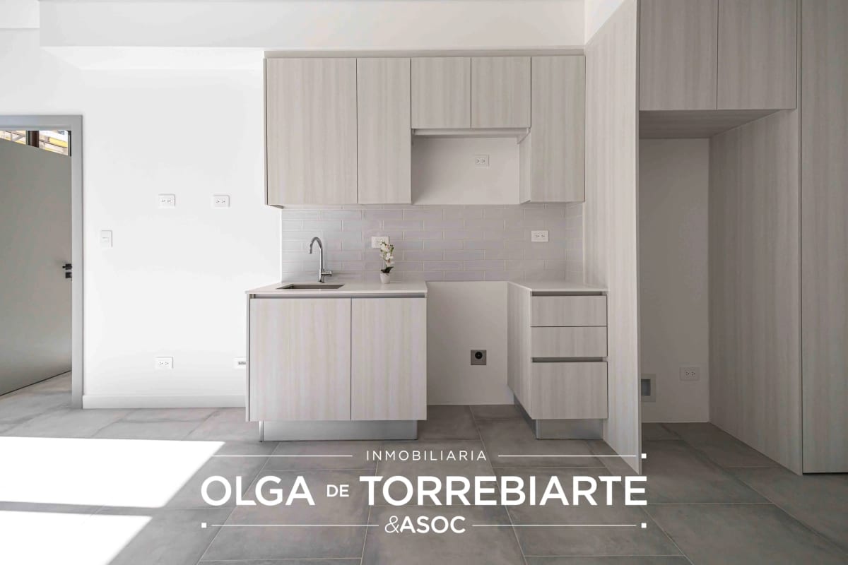 Apartamento en Antares I de Cayalá, Zona 16 — Apartamento en Venta en Antares de Cayalá, Zona 16, Guatemala, Ciudad — foto 14 de 17