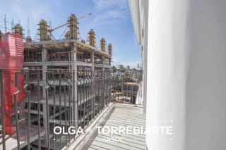 Apartamento en Antares I de Cayalá, Zona 16 — Apartamento en Venta en Antares de Cayalá, Zona 16, Guatemala, Ciudad — miniatura 12 de 17