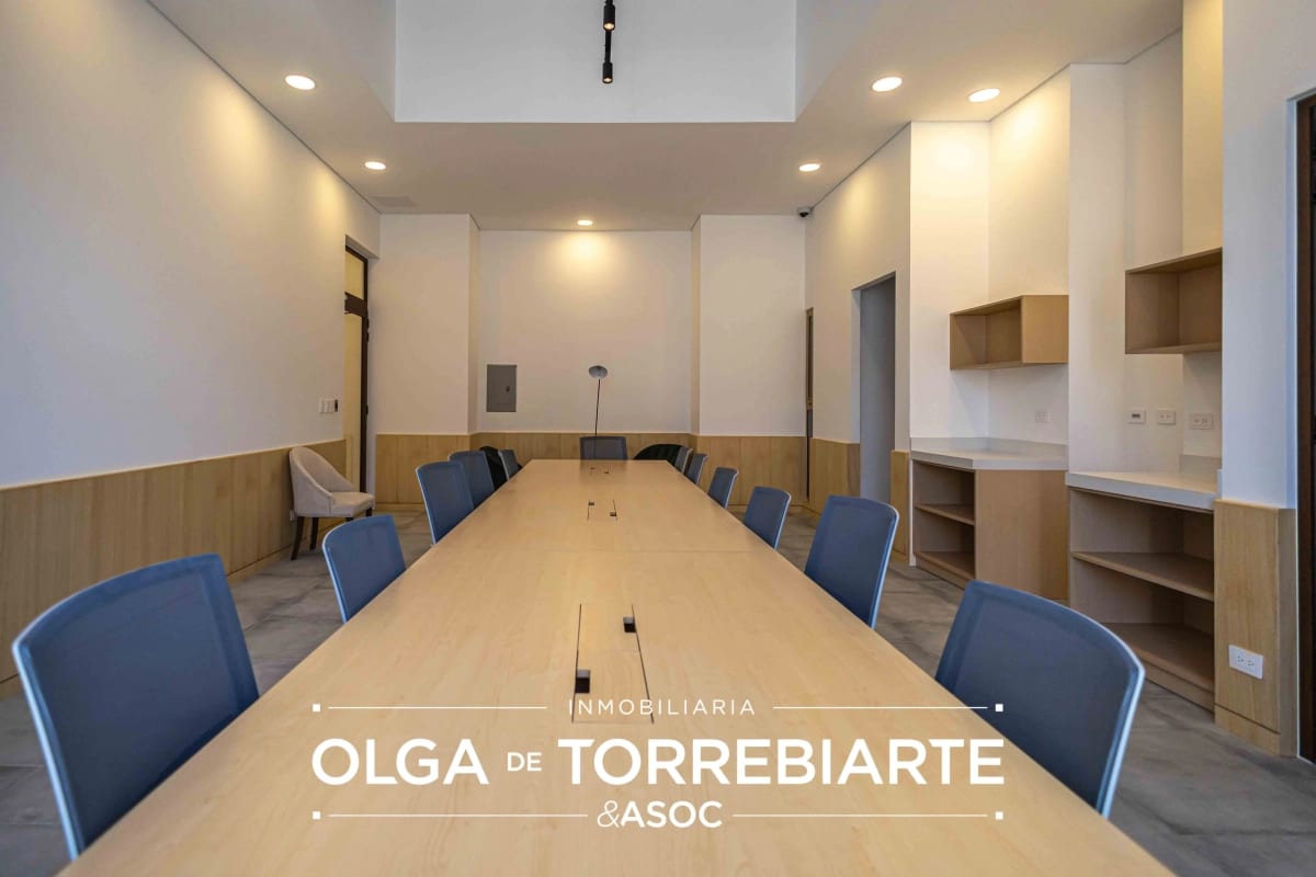Apartamento en Antares I de Cayalá, Zona 16 — Apartamento en Venta en Antares de Cayalá, Zona 16, Guatemala, Ciudad — foto 6 de 17