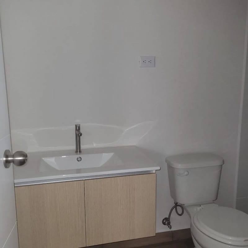APARTAMENTO NUEVO EN VENTA LARES ZONA 16 — Apartamento en Venta en Lares 16, Zona 16, Guatemala, Ciudad — foto 6 de 9