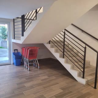 APARTAMENTO NUEVO EN VENTA LARES ZONA 16 — Apartamento en Venta en Lares 16, Zona 16, Guatemala, Ciudad — miniatura 4 de 9
