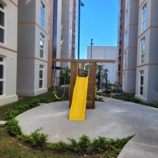 APARTAMENTO NUEVO EN VENTA LARES ZONA 16 — Apartamento en Venta en Lares 16, Zona 16, Guatemala, Ciudad — miniatura 3 de 9