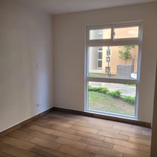 APARTAMENTO NUEVO EN RENTA EN LARES ZONA 16 — Apartamento en Alquiler en Lares 16, Zona 16, Guatemala, Ciudad — miniatura 8 de 10