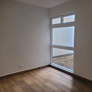 APARTAMENTO NUEVO EN RENTA EN LARES ZONA 16 — Apartamento en Alquiler en Lares 16, Zona 16, Guatemala, Ciudad — miniatura 7 de 10