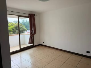 BONITO APARTAMENTO EN VENTA EN JARDINES DE LAS CHARCAS ZONA 11 (copia) — Apartamento en Venta en Jardines de Las Charcas, Zona 11, Guatemala, Ciudad — miniatura 6 de 6