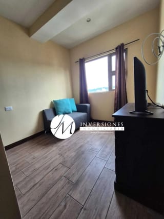 apartamento en renta en zona 10 — Apartamento en Alquiler en Zona 10, Guatemala, Ciudad — miniatura 9 de 12