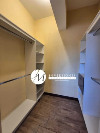 apartamento en renta en zona 10 — Apartamento en Alquiler en Zona 10, Guatemala, Ciudad — miniatura 7 de 12
