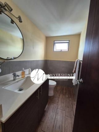 apartamento en renta en zona 10 — Apartamento en Alquiler en Zona 10, Guatemala, Ciudad — miniatura 6 de 12
