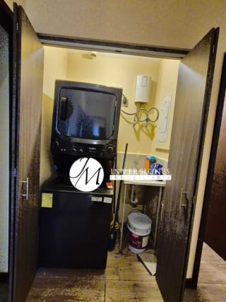 apartamento en renta en zona 10 — Apartamento en Alquiler en Zona 10, Guatemala, Ciudad — miniatura 5 de 12