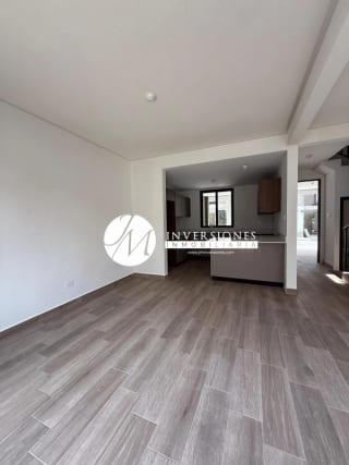 Casa en Venta zona 16 de 3 dormitorios — Casa en Venta en Zona 16, Guatemala, Ciudad — miniatura 13 de 13