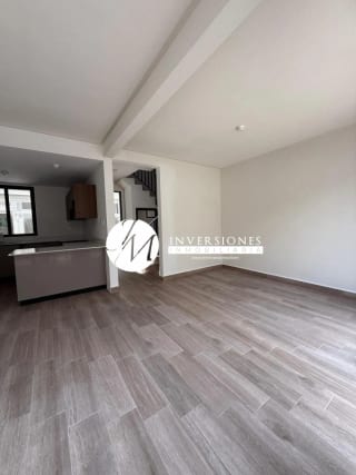 Casa en Venta zona 16 de 3 dormitorios — Casa en Venta en Zona 16, Guatemala, Ciudad — miniatura 12 de 13