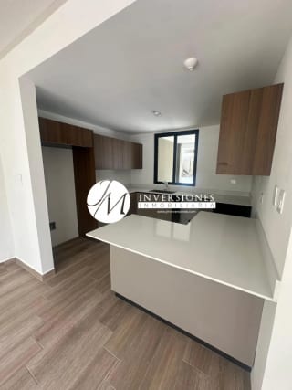 Casa en Venta zona 16 de 3 dormitorios — Casa en Venta en Zona 16, Guatemala, Ciudad — miniatura 11 de 13