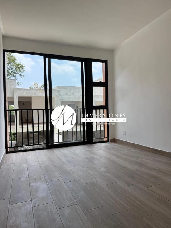 Casa en Venta zona 16 de 3 dormitorios — Casa en Venta en Zona 16, Guatemala, Ciudad — foto 10 de 13