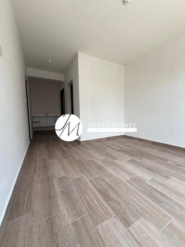 Casa en Venta zona 16 de 3 dormitorios — Casa en Venta en Zona 16, Guatemala, Ciudad — foto 9 de 13