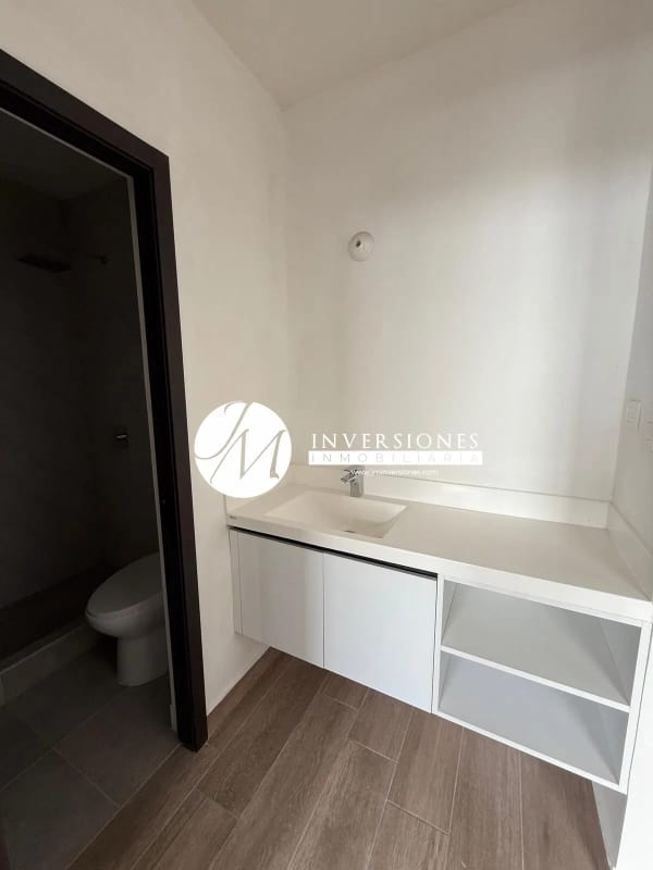 Casa en Venta zona 16 de 3 dormitorios — Casa en Venta en Zona 16, Guatemala, Ciudad — foto 8 de 13