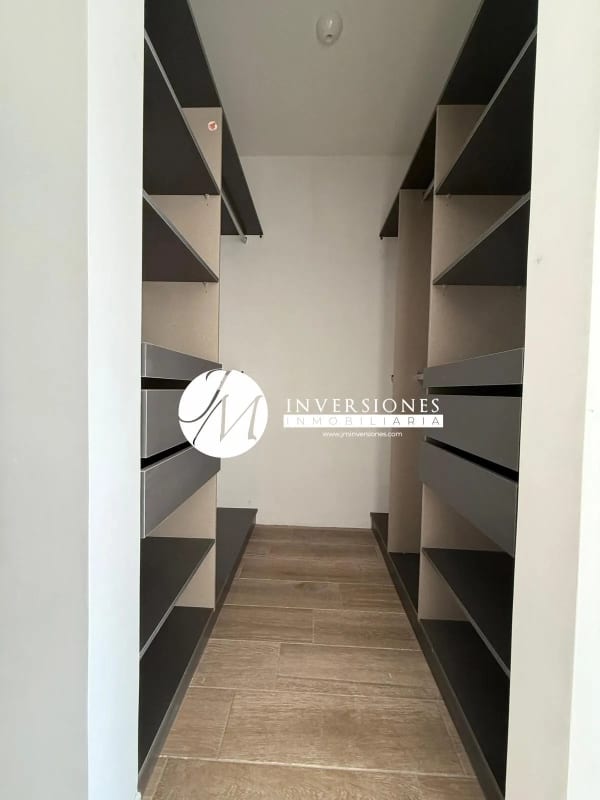 Casa en Venta zona 16 de 3 dormitorios — Casa en Venta en Zona 16, Guatemala, Ciudad — foto 7 de 13