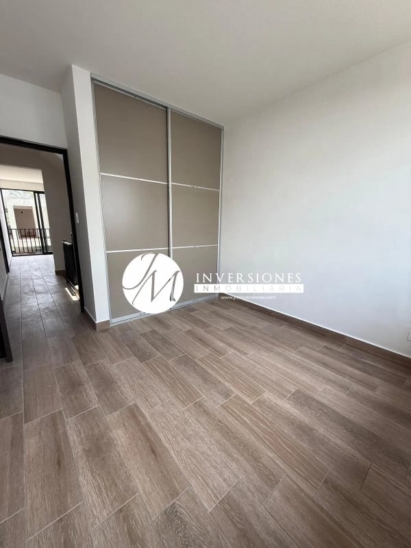 Casa en Venta zona 16 de 3 dormitorios — Casa en Venta en Zona 16, Guatemala, Ciudad — foto 6 de 13