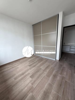 Casa en Venta zona 16 de 3 dormitorios — Casa en Venta en Zona 16, Guatemala, Ciudad — miniatura 5 de 13