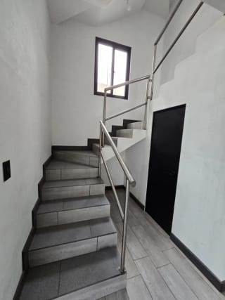Casa en El Tejar, Chimaltenango — Casa en Venta en El Tejar, Chimaltenango — miniatura 4 de 7