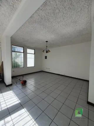 Casa Venta San Cristóbal — Casa en Venta en Zona 8 Mixco, Guatemala, Ciudad — miniatura 16 de 16