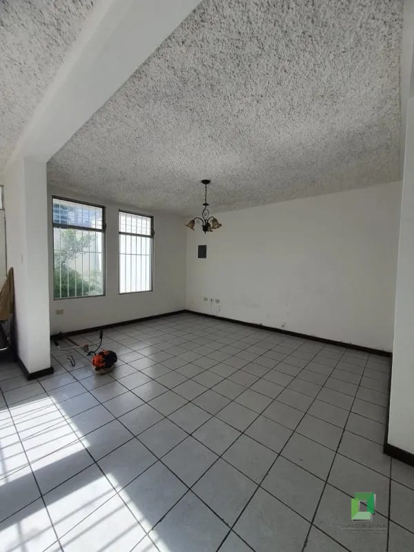 Casa Venta San Cristóbal — Casa en Venta en Zona 8 Mixco, Guatemala, Ciudad — foto 16 de 16