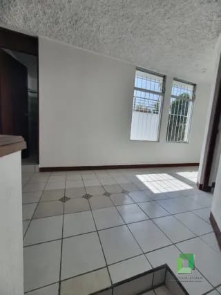 Casa Venta San Cristóbal — Casa en Venta en Zona 8 Mixco, Guatemala, Ciudad — miniatura 15 de 16