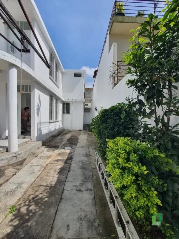 Casa Venta San Cristóbal — Casa en Venta en Zona 8 Mixco, Guatemala, Ciudad — foto 14 de 16