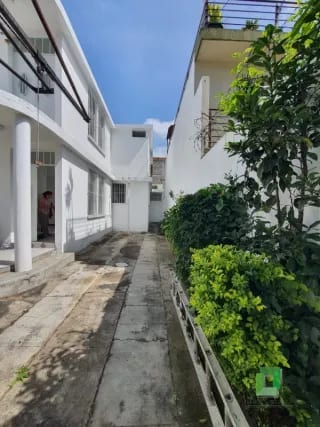 Casa Venta San Cristóbal — Casa en Venta en Zona 8 Mixco, Guatemala, Ciudad — miniatura 14 de 16