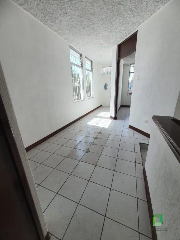 Casa Venta San Cristóbal — Casa en Venta en Zona 8 Mixco, Guatemala, Ciudad — foto 12 de 16