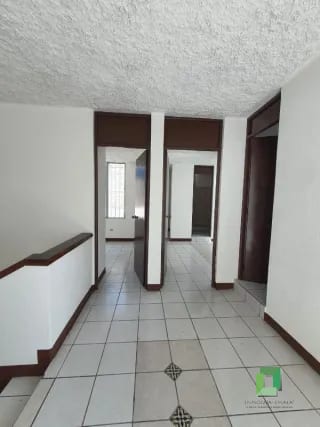 Casa Venta San Cristóbal — Casa en Venta en Zona 8 Mixco, Guatemala, Ciudad — miniatura 6 de 16